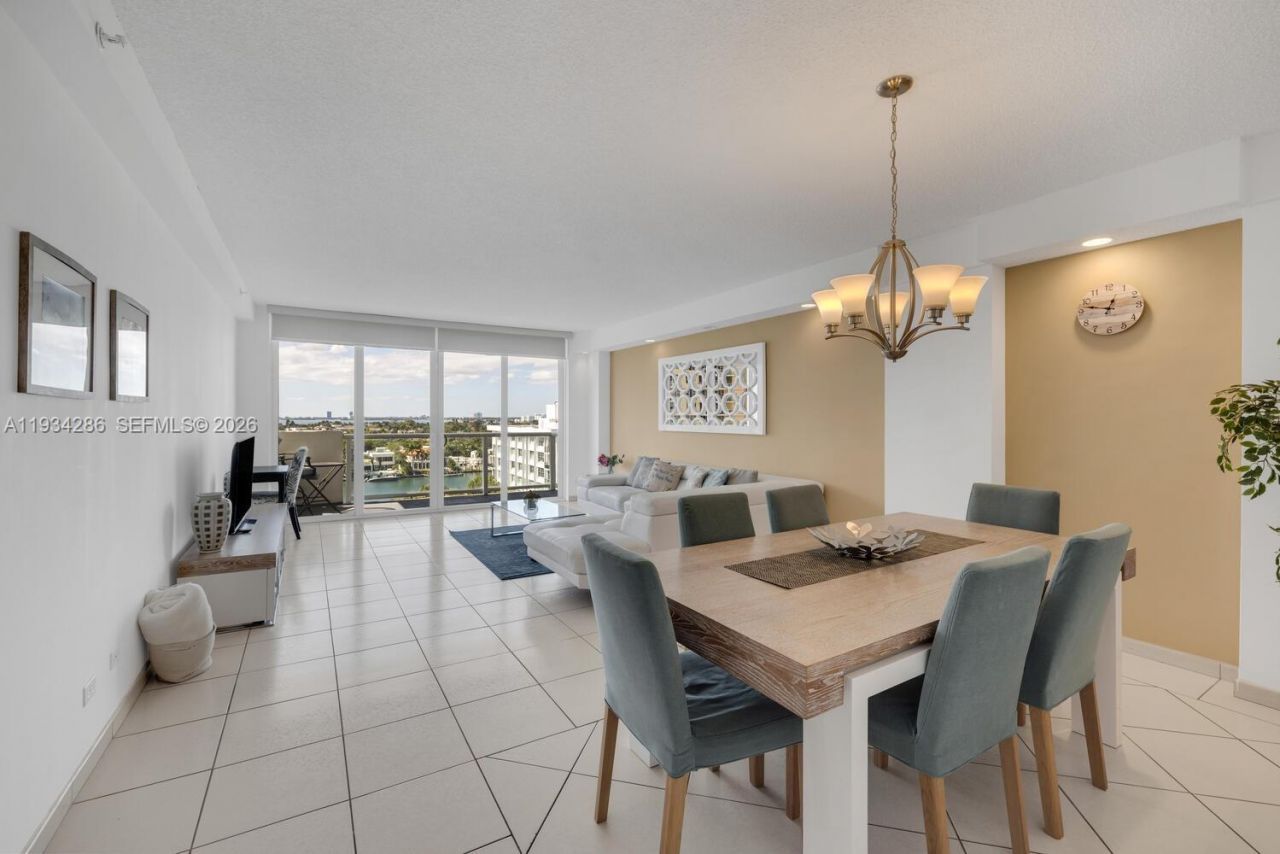 5601 Collins Ave, Unit 1019, Miami Beach, FL 33140 Photo