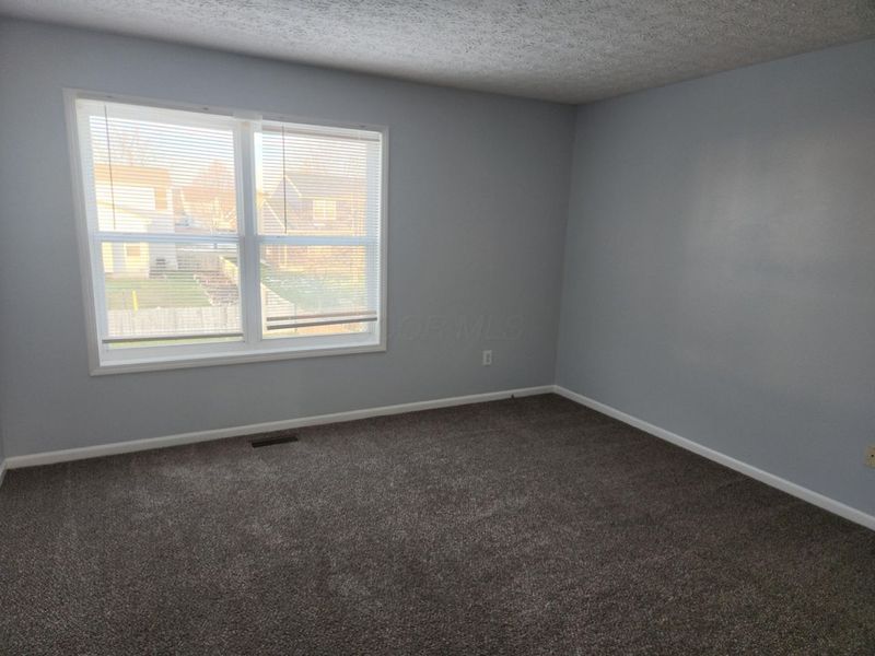 444 Voyager Drive, Groveport, OH 43125 Photo 10