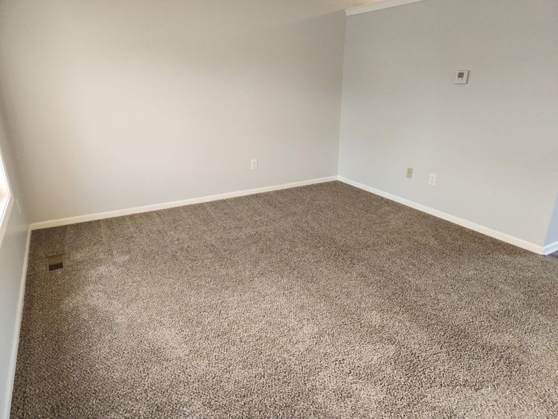 444 Voyager Drive, Groveport, OH 43125 Photo 14