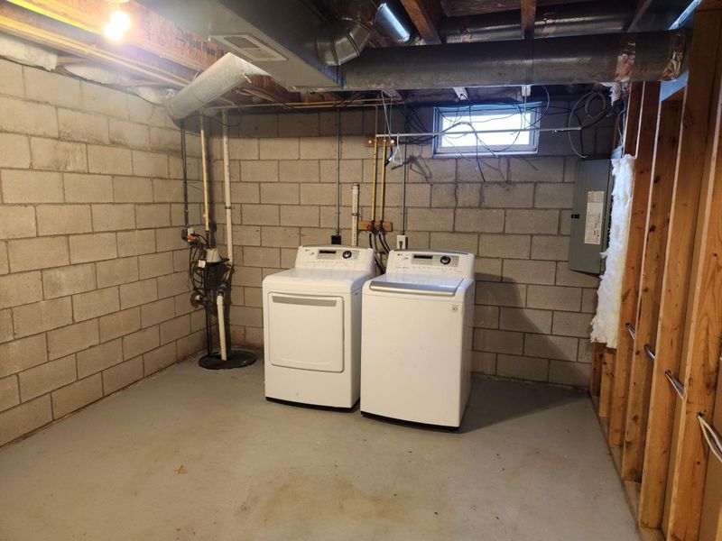 444 Voyager Drive, Groveport, OH 43125 Photo 15