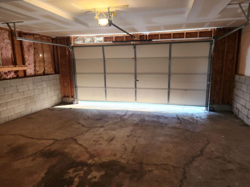 444 Voyager Drive, Groveport, OH 43125 Photo 16