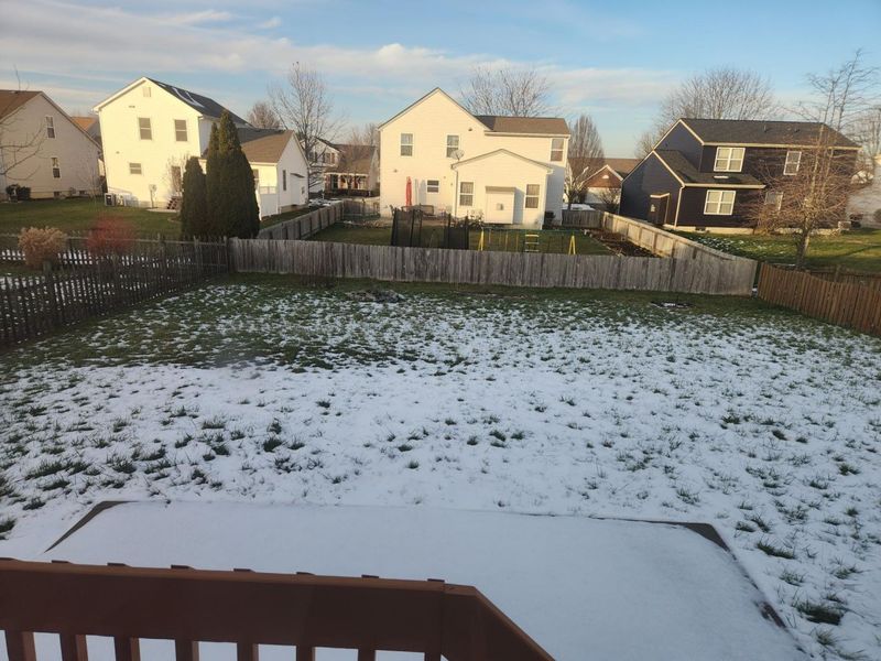 444 Voyager Drive, Groveport, OH 43125 Photo 2