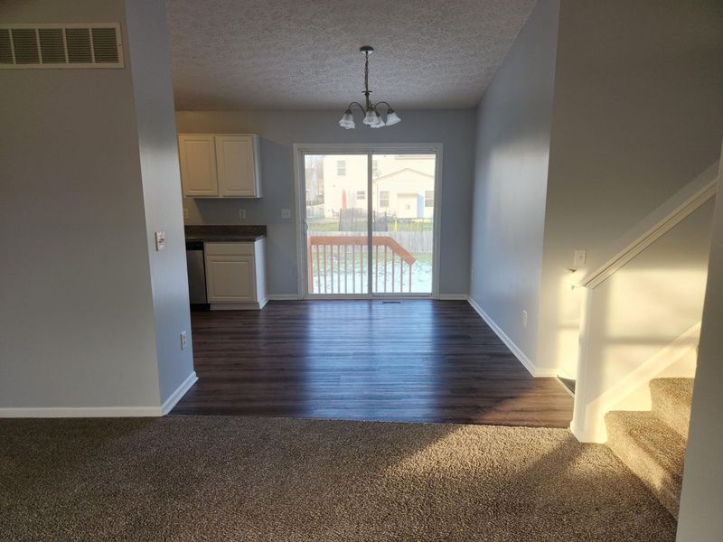 444 Voyager Drive, Groveport, OH 43125 Photo 4