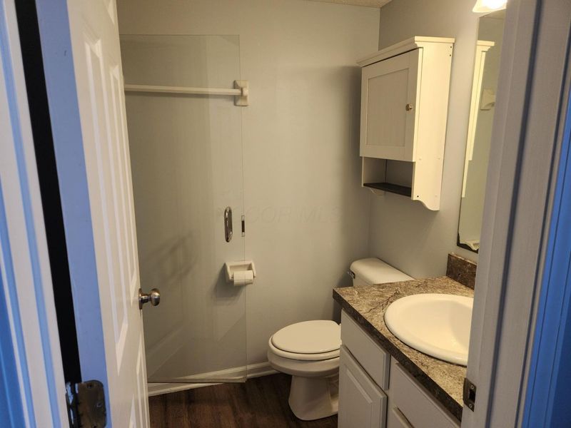 444 Voyager Drive, Groveport, OH 43125 Photo 6