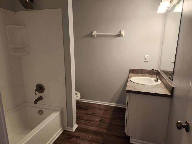 444 Voyager Drive, Groveport, OH 43125 Photo 7