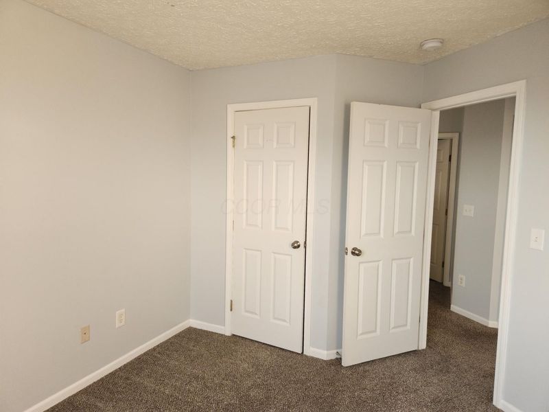 444 Voyager Drive, Groveport, OH 43125 Photo 8