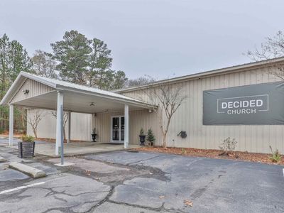 2101 Kennerly Road, Irmo, SC 29063