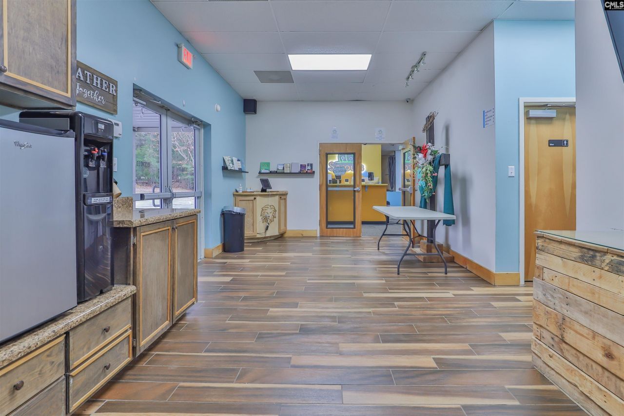 2101 Kennerly Road Photo 12