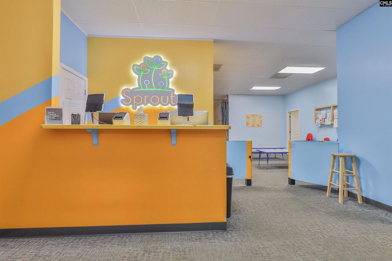 2101 Kennerly Road Photo 13