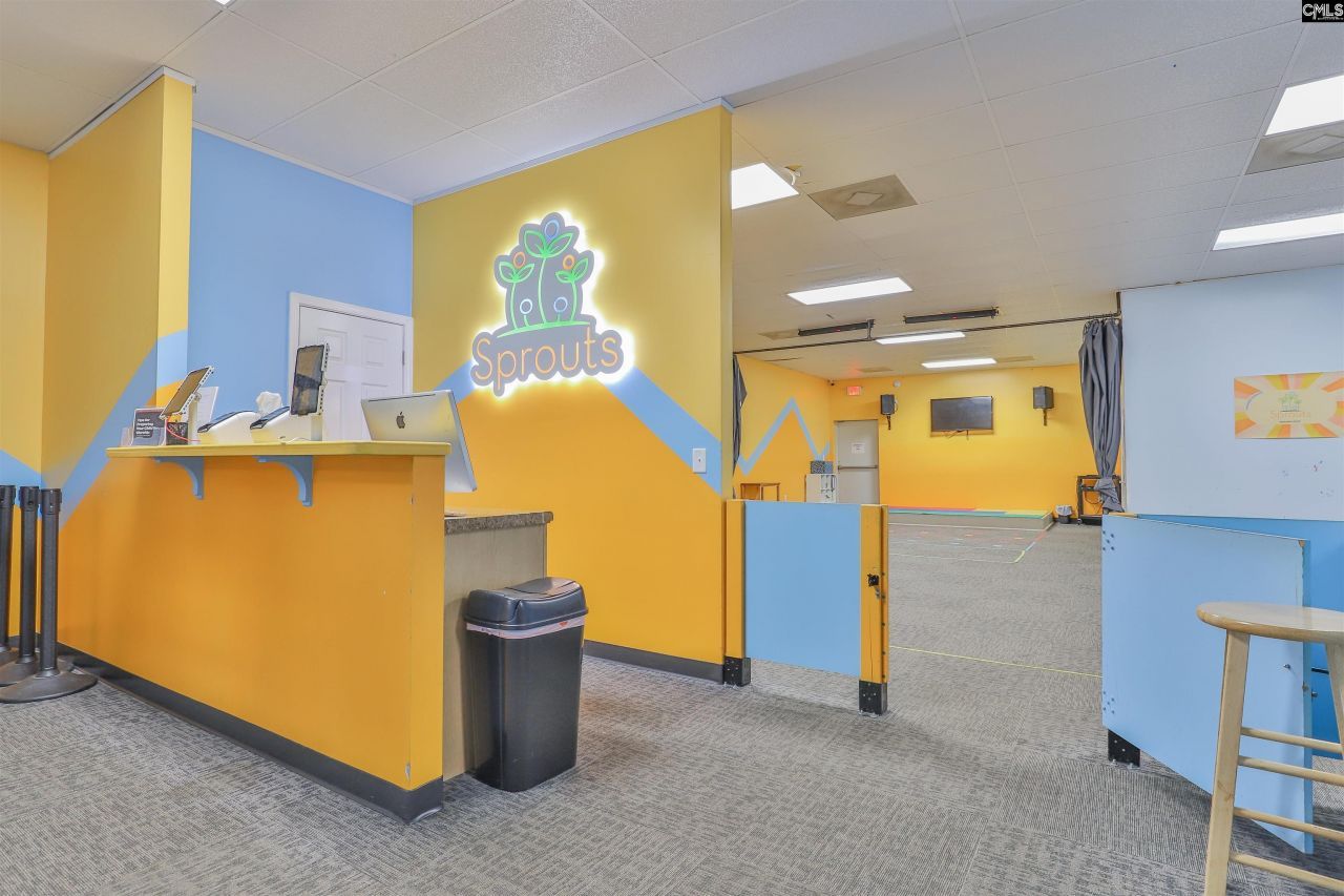 2101 Kennerly Road Photo 14