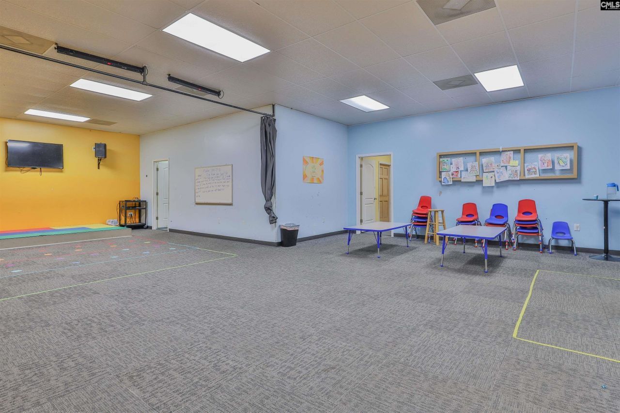 2101 Kennerly Road Photo 15