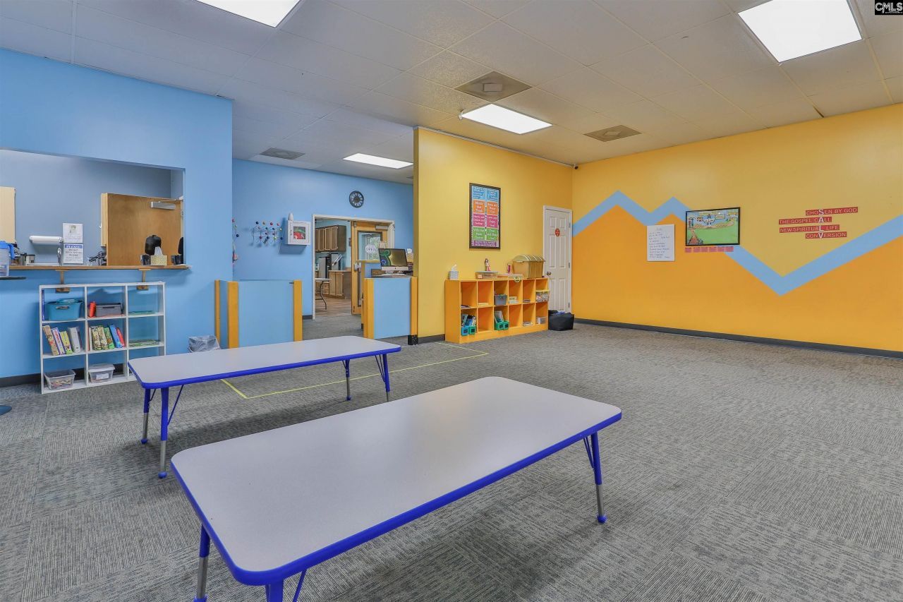 2101 Kennerly Road Photo 16