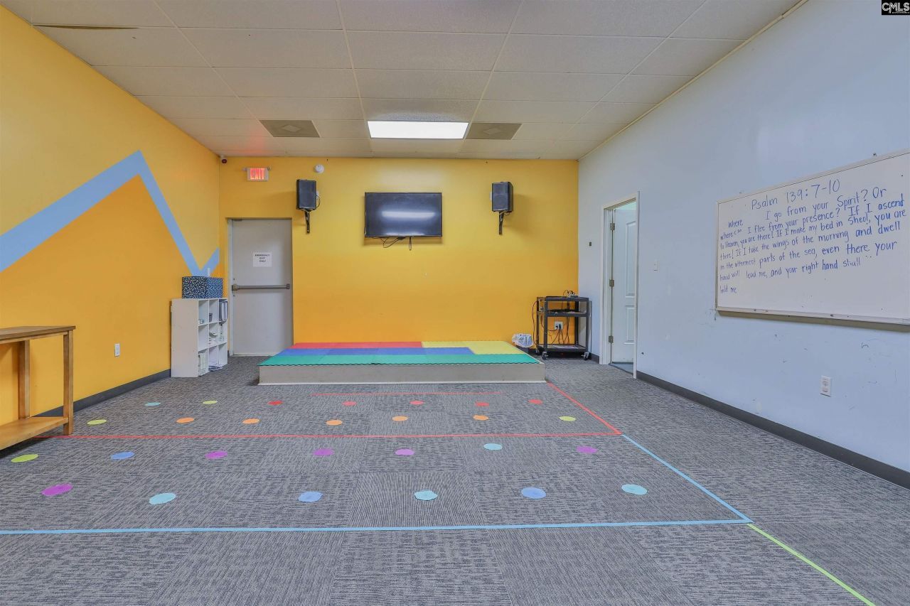 2101 Kennerly Road Photo 17