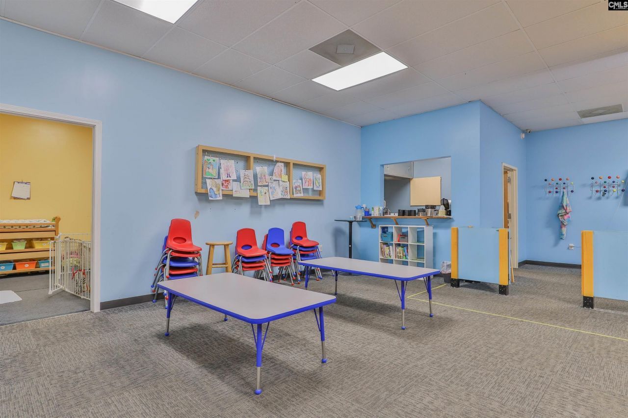 2101 Kennerly Road Photo 18