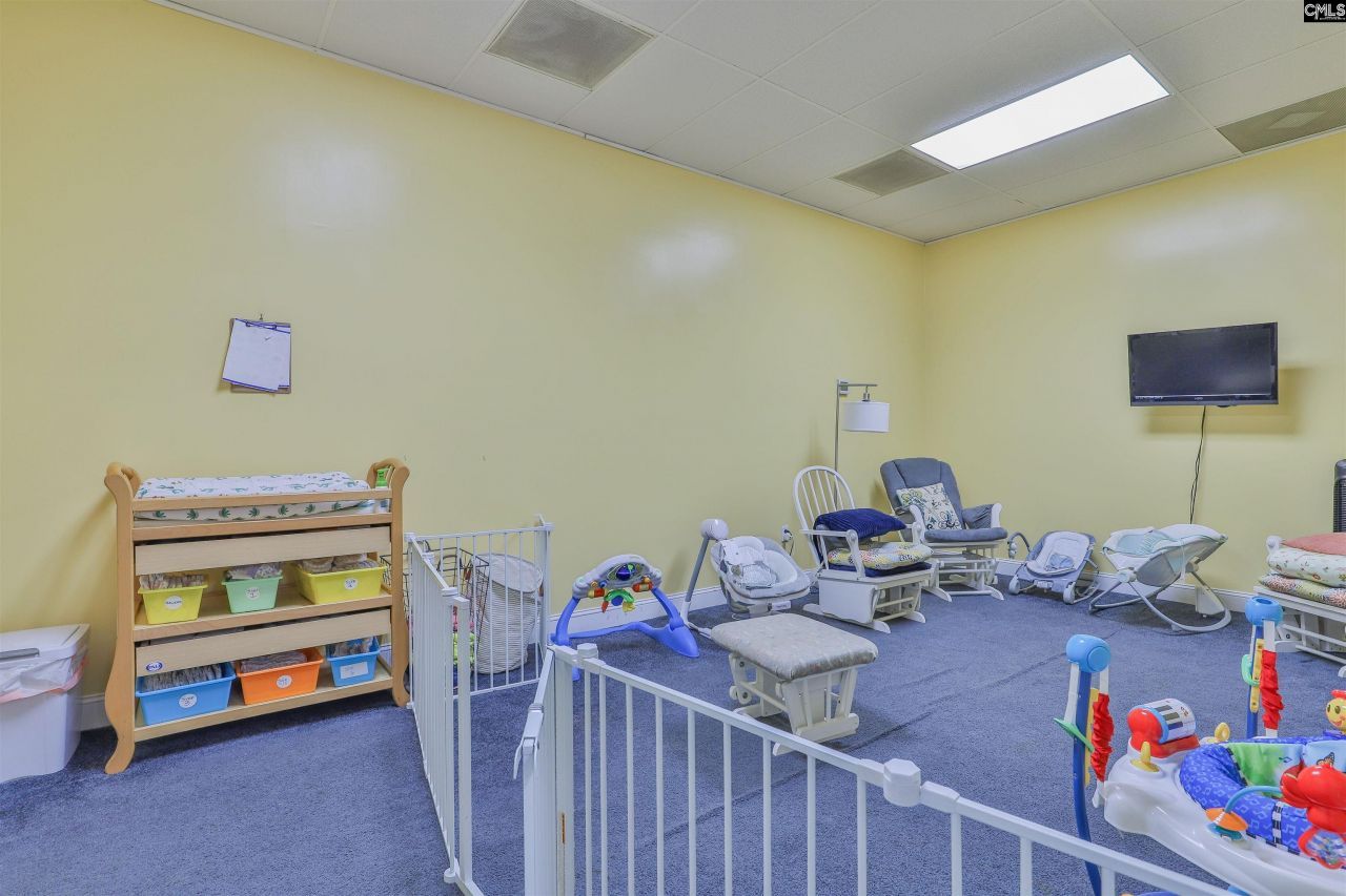 2101 Kennerly Road Photo 19