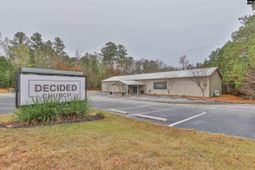 2101 Kennerly Road photo 4