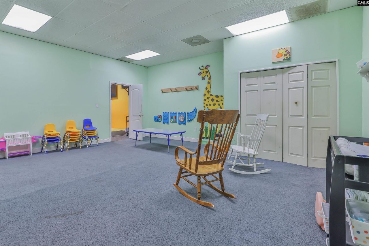 2101 Kennerly Road Photo 20