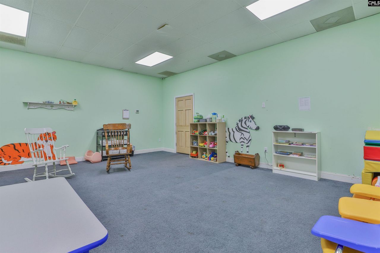 2101 Kennerly Road Photo 21