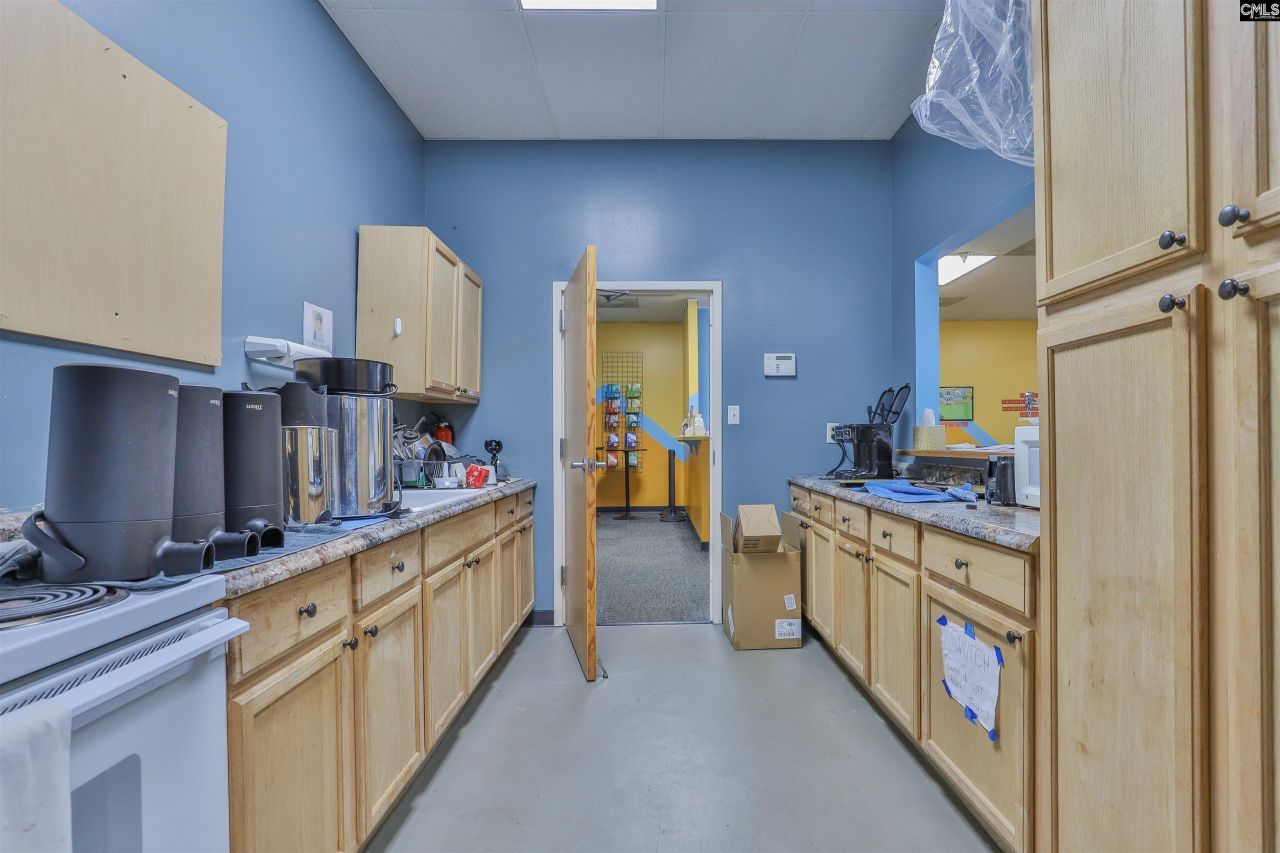 2101 Kennerly Road Photo 22