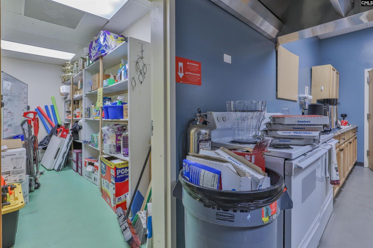 2101 Kennerly Road Photo 23