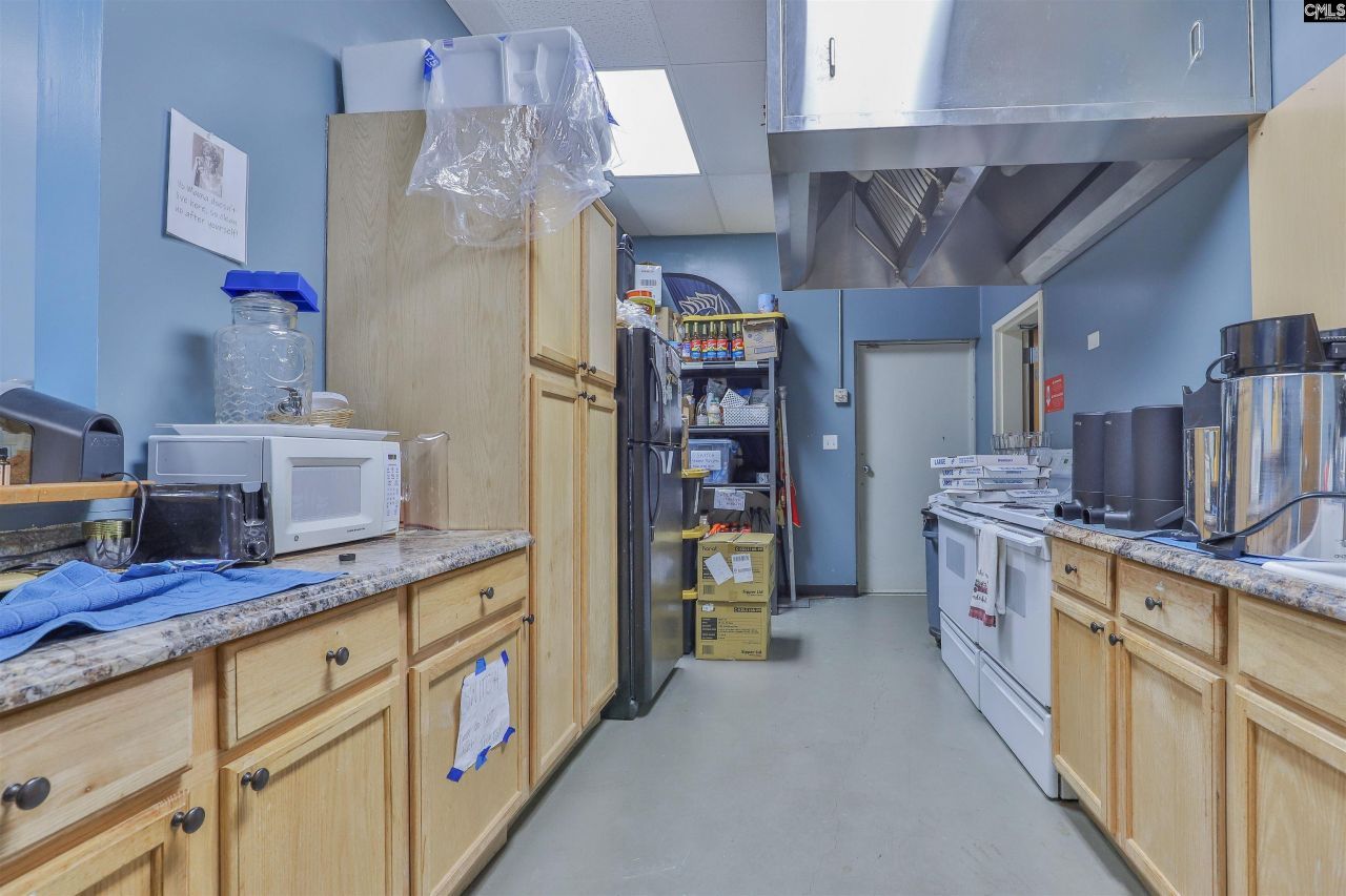 2101 Kennerly Road Photo 24