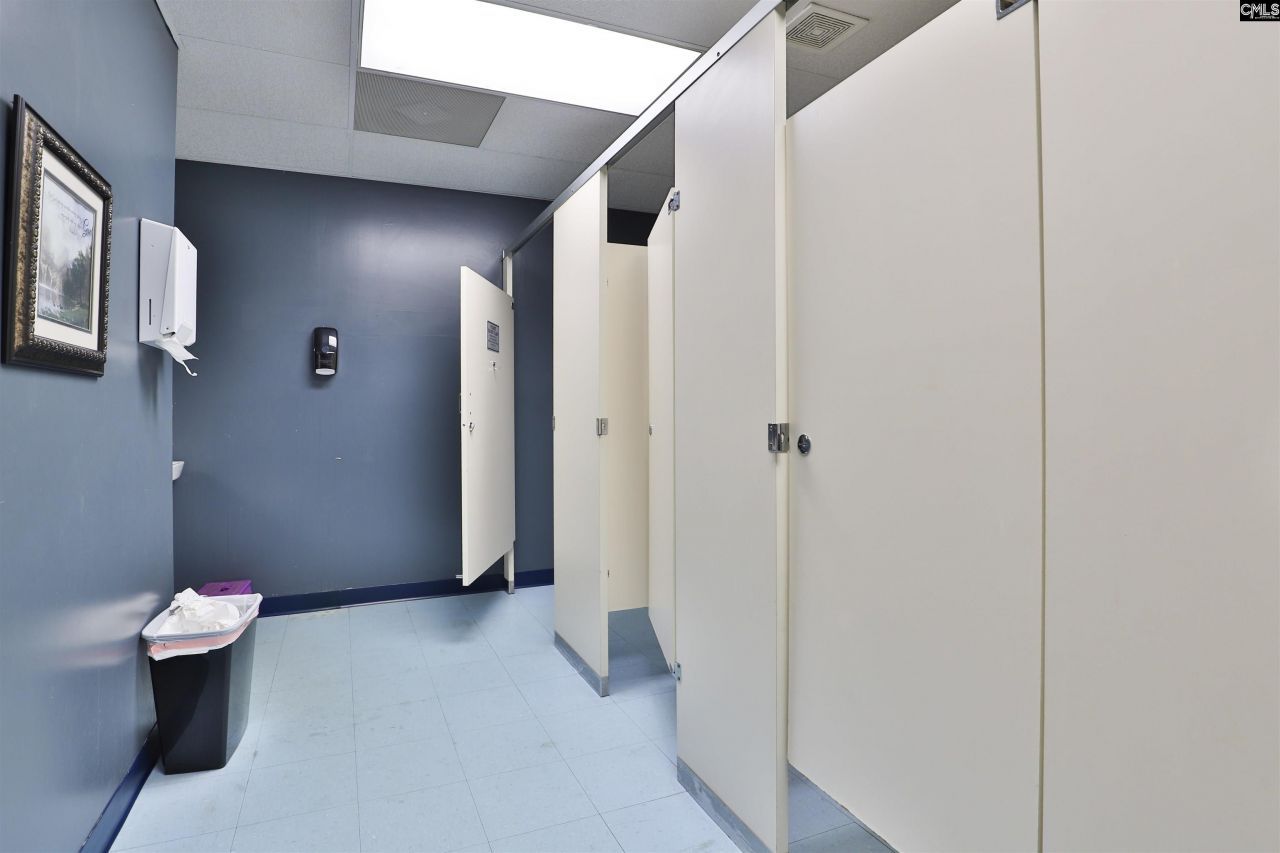 2101 Kennerly Road Photo 25