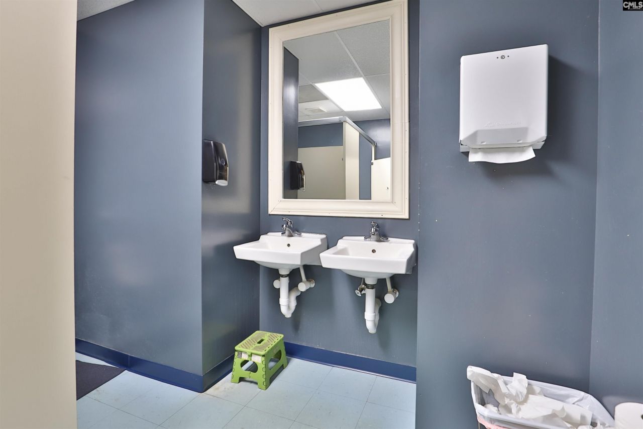 2101 Kennerly Road Photo 26