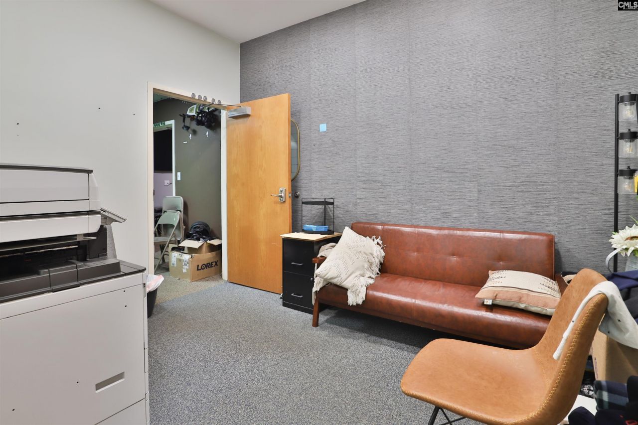 2101 Kennerly Road Photo 27