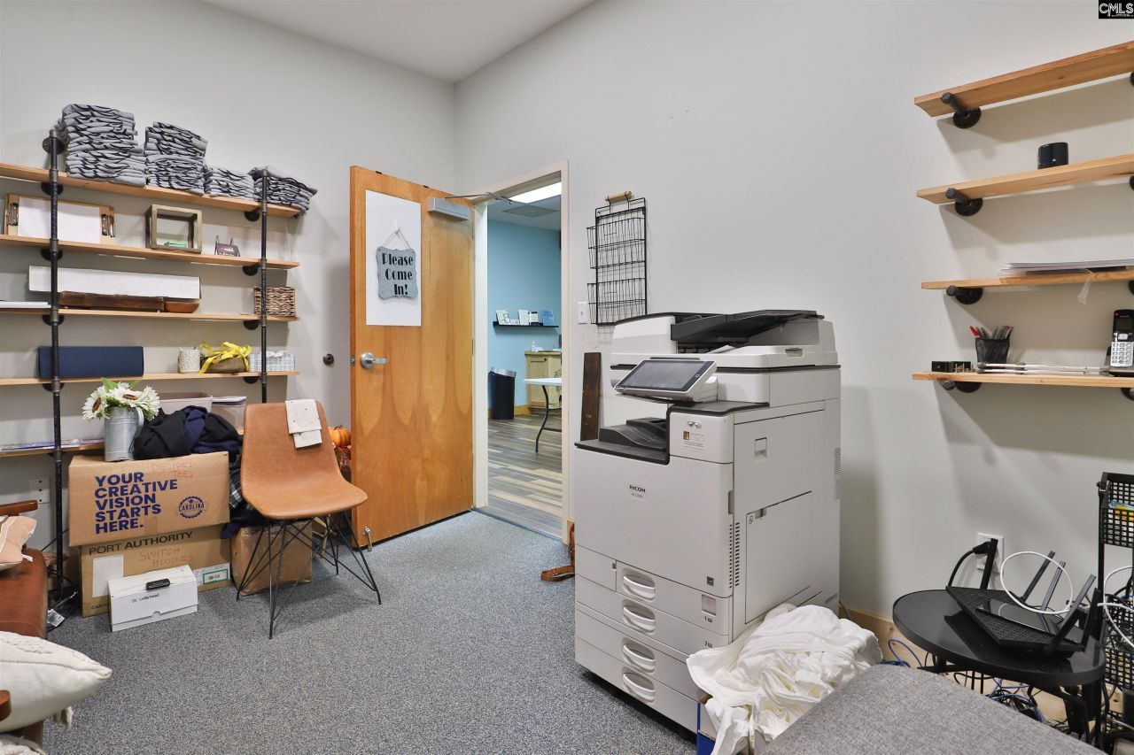 2101 Kennerly Road Photo 28