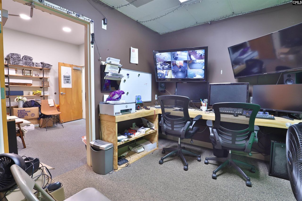 2101 Kennerly Road Photo 29