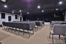 2101 Kennerly Road photo 4