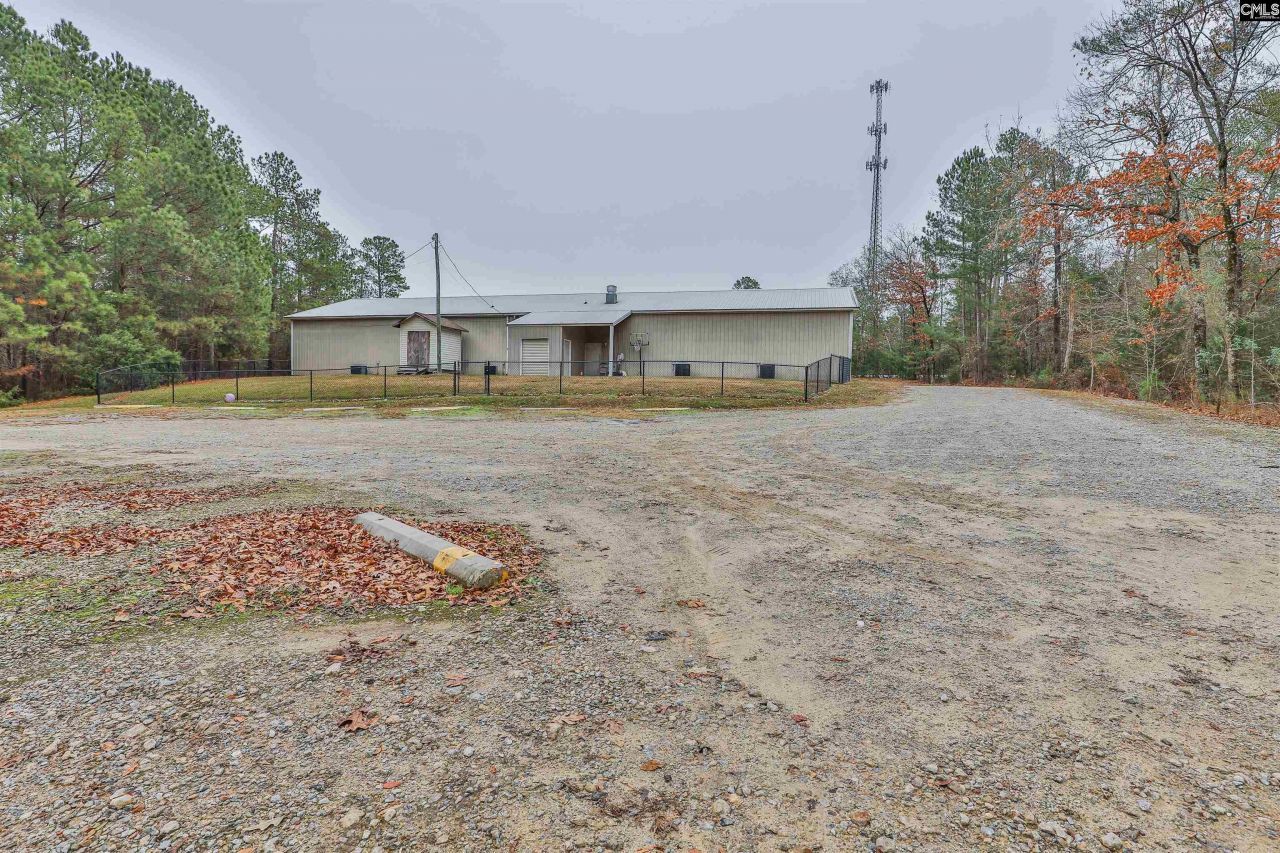 2101 Kennerly Road Photo 31