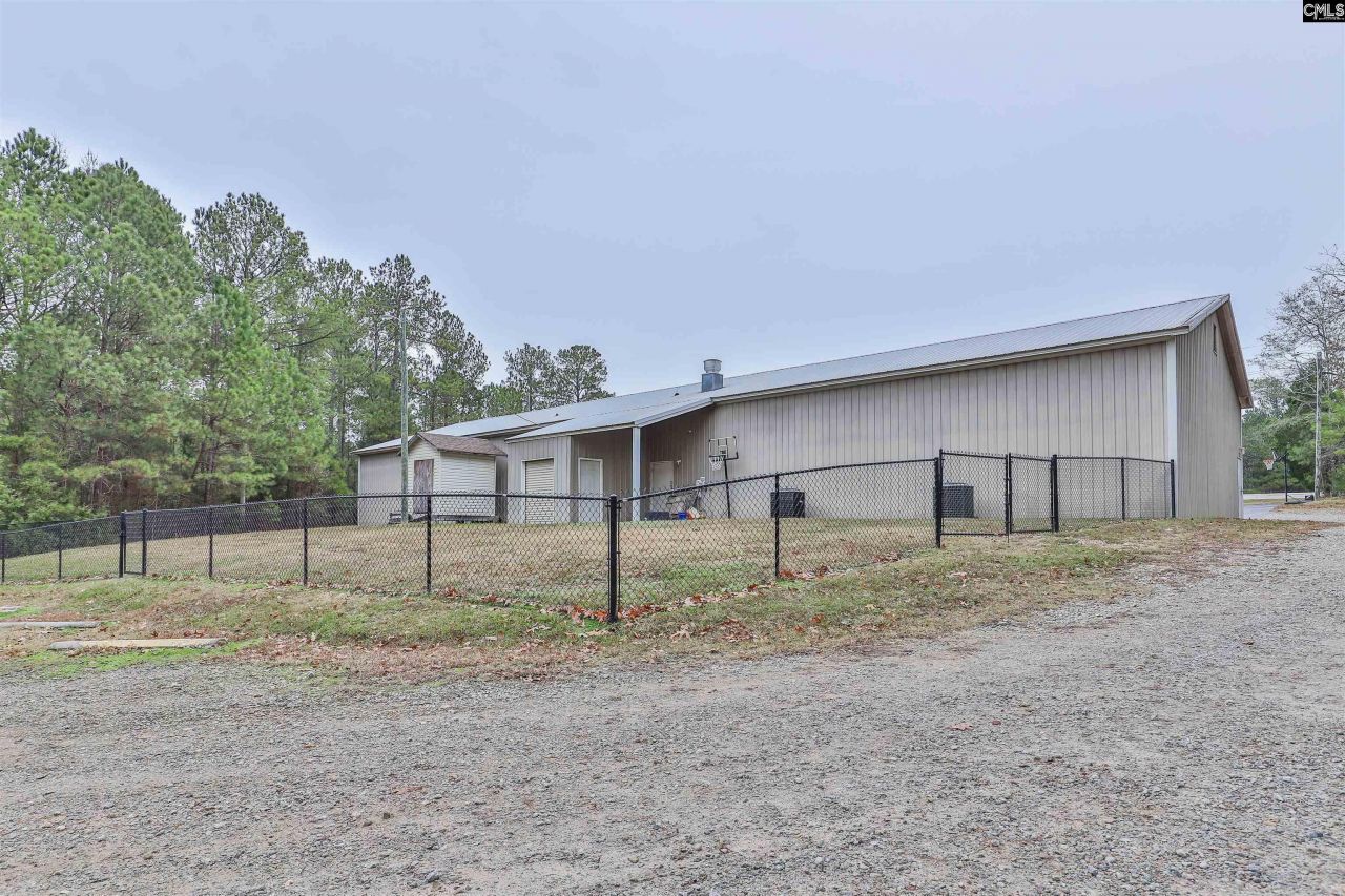 2101 Kennerly Road Photo 32