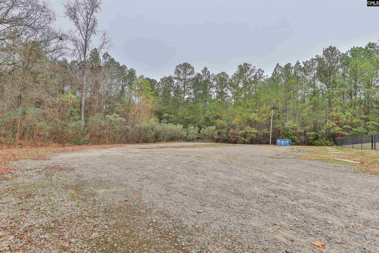 2101 Kennerly Road Photo 33