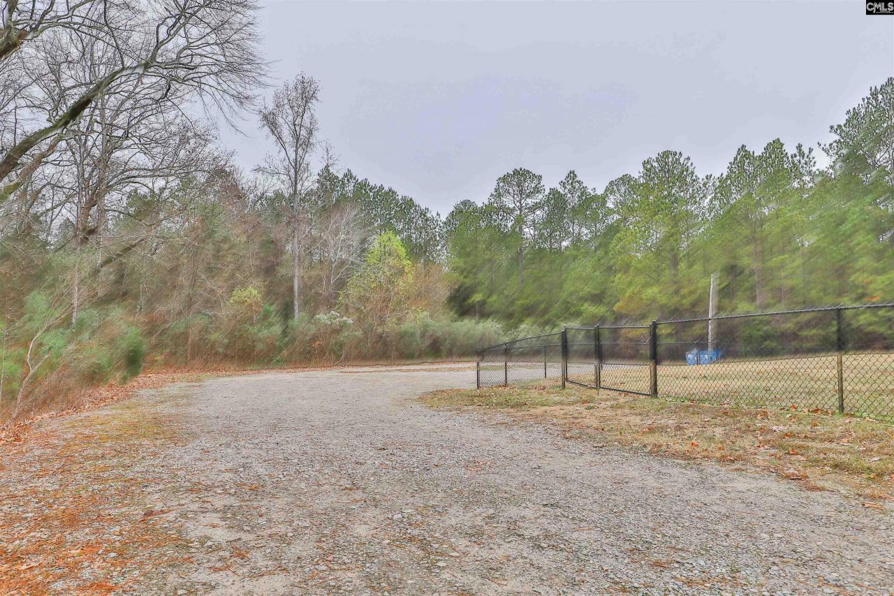 2101 Kennerly Road Photo 34