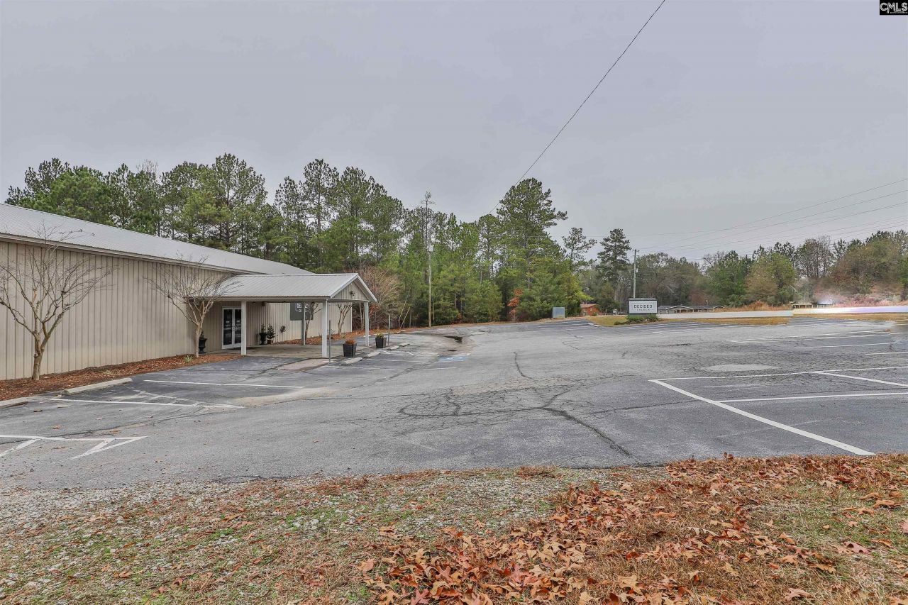 2101 Kennerly Road Photo 37