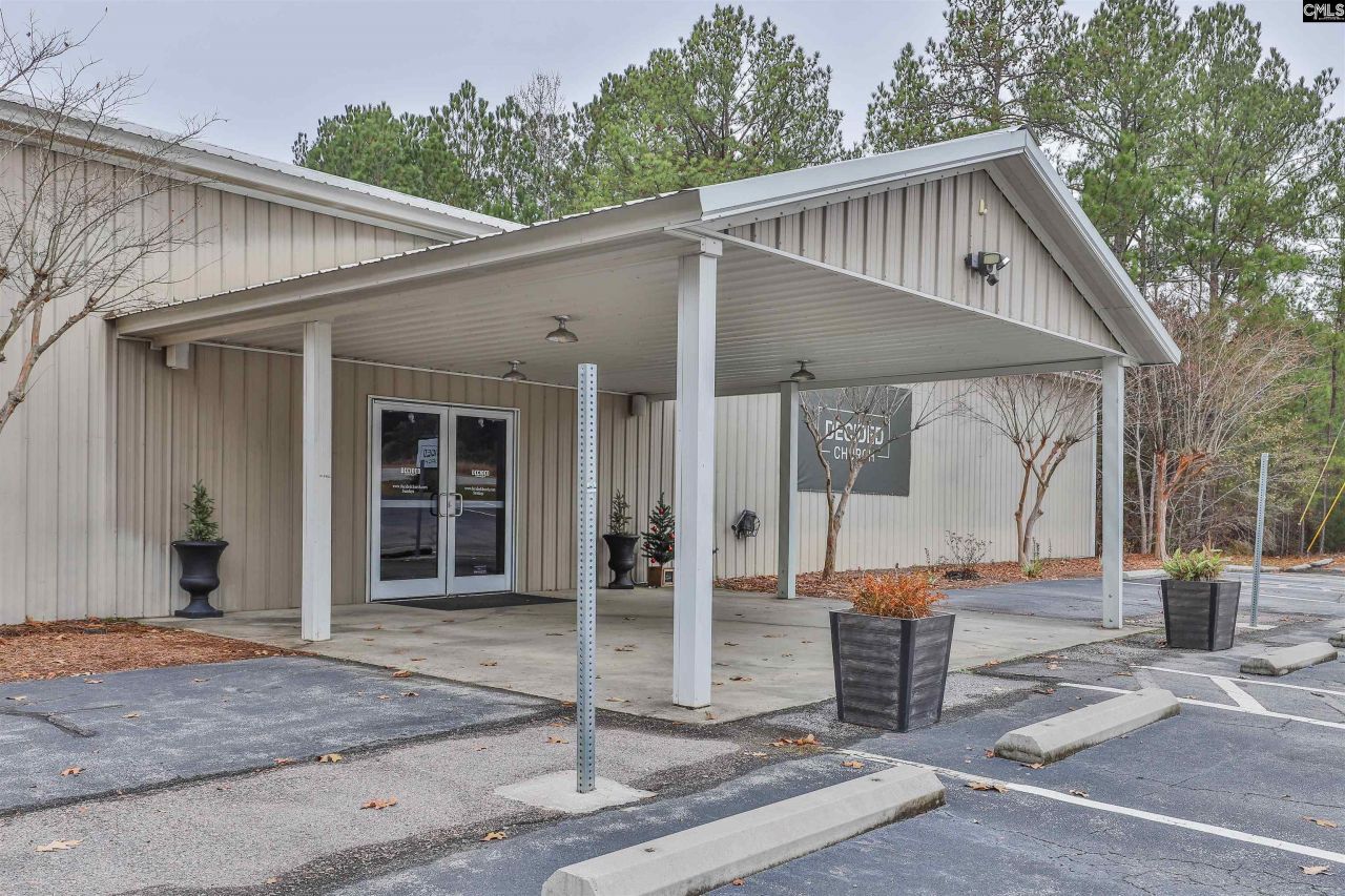 2101 Kennerly Road Photo 38