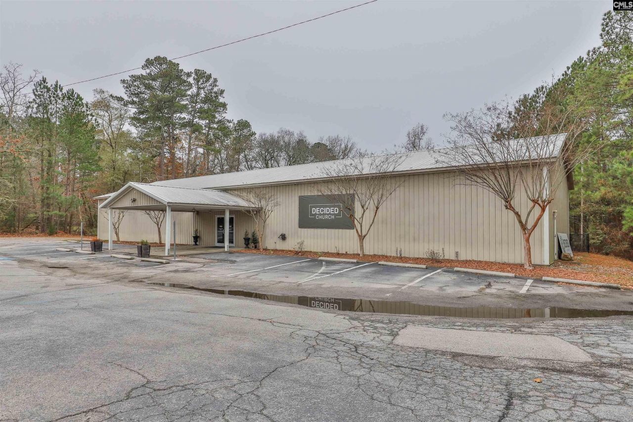 2101 Kennerly Road Photo 39