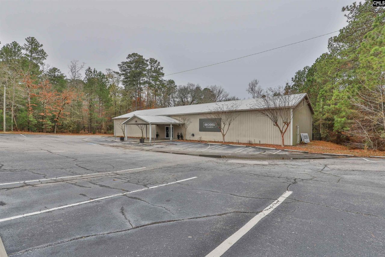 2101 Kennerly Road Photo 40