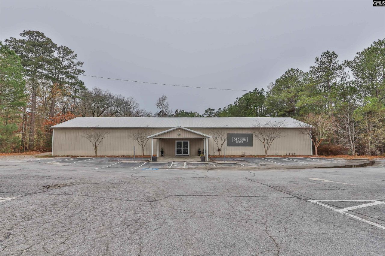 2101 Kennerly Road Photo 41