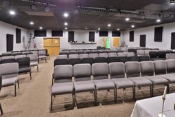 2101 Kennerly Road photo 4