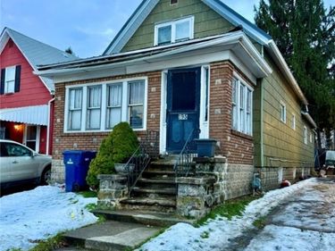 195 Hertel Avenue, Buffalo, NY 14207