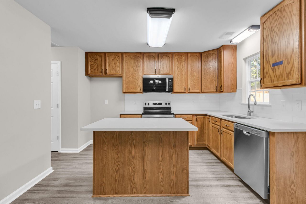 203 Towering Pine Drive Photo 12