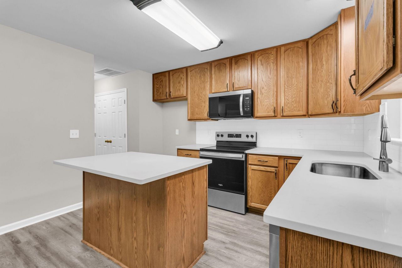 203 Towering Pine Drive Photo 13