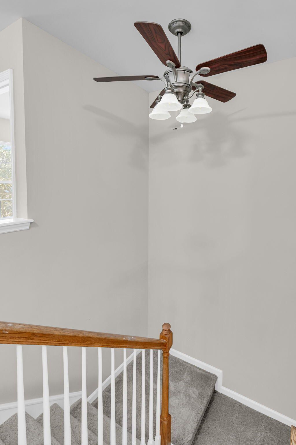 203 Towering Pine Drive Photo 19