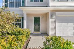 203 Towering Pine Drive photo 4