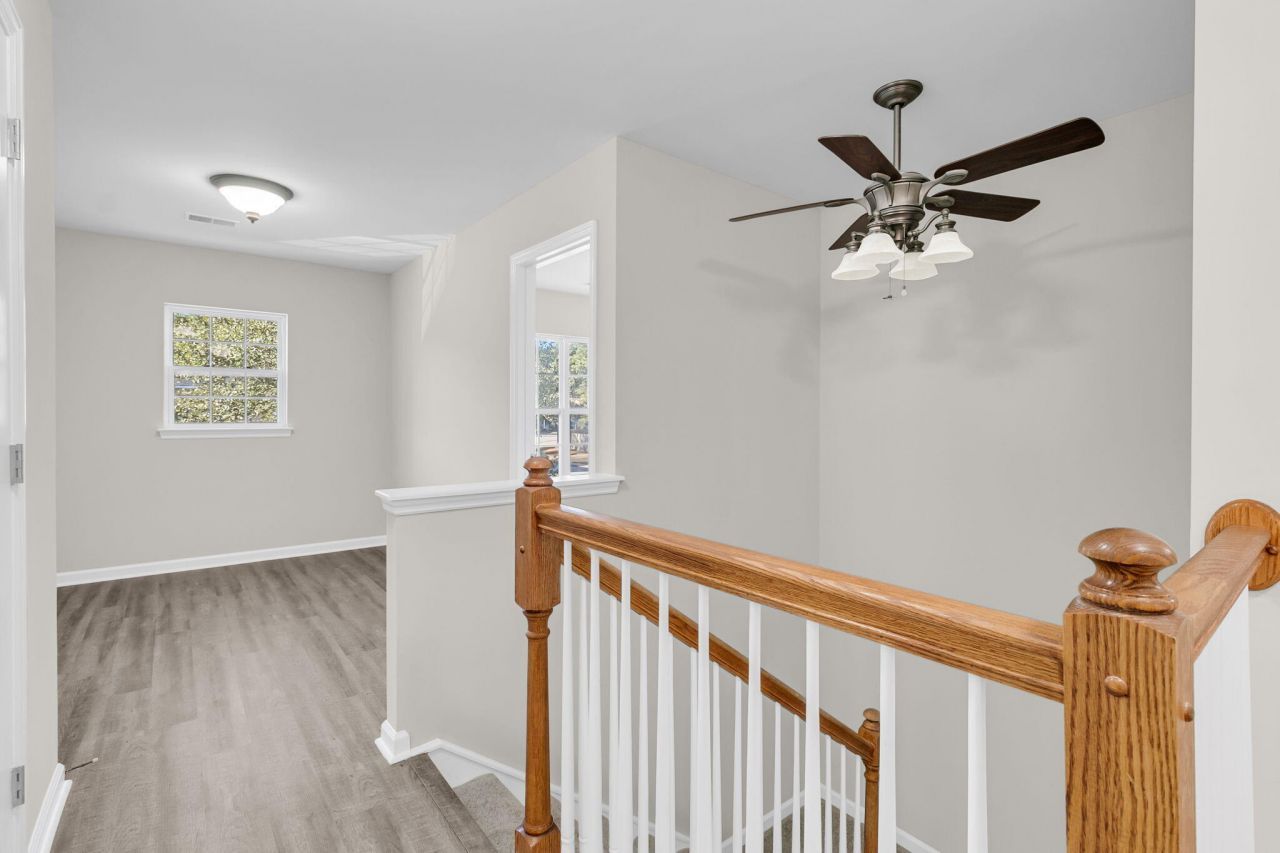 203 Towering Pine Drive Photo 20