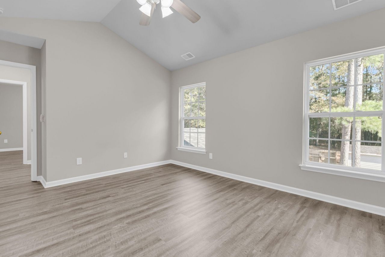 203 Towering Pine Drive Photo 22