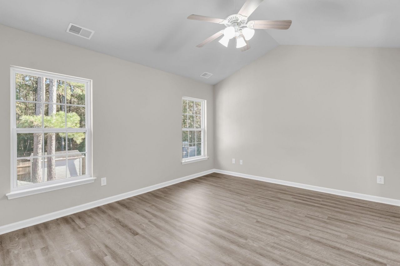 203 Towering Pine Drive Photo 23