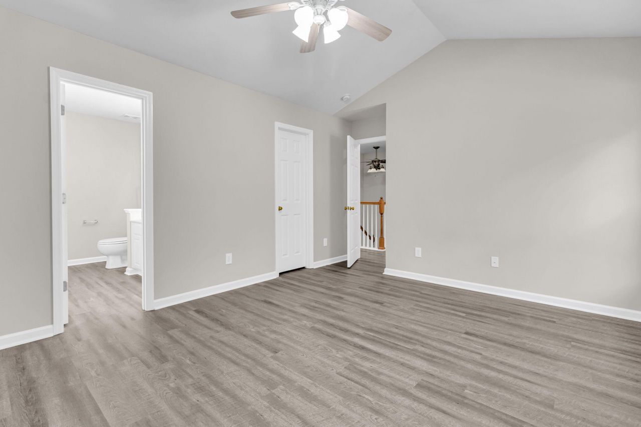 203 Towering Pine Drive Photo 24